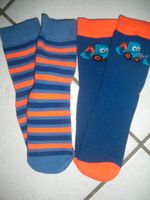 Socken (2 Paar) für Winter Gr. 31-34 - NEU Bayern - Fürth Vorschau