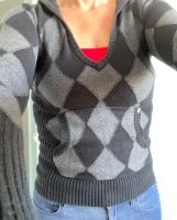 Cashmere-Pulli + Kapuze Tommy Hilfiger Gr. XS Hamburg - Altona Vorschau