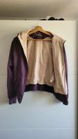 Elkline Jacke Gr S 36 / 38 Niedersachsen - Wilhelmshaven Vorschau