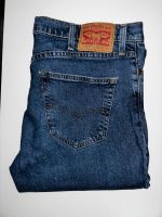 Herren Jeans Levi‘s Niedersachsen - Osnabrück Vorschau