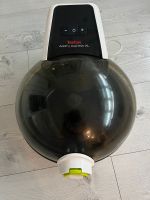 Tefal actifry express XL Nordrhein-Westfalen - Steinheim Vorschau