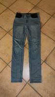 DamenJeans gr 36 bpc Bayern - Halfing Vorschau