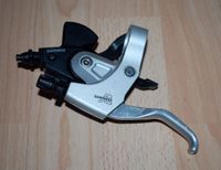 Shimano Schaltbremshebel ST-MC18 Nordrhein-Westfalen - Haltern am See Vorschau