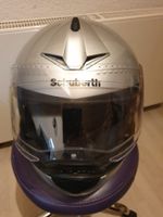 SCHUBERTH C3 PRO Klapphelm Rheinland-Pfalz - Andernach Vorschau