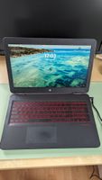 HP Omen Laptop Bayern - Hof (Saale) Vorschau