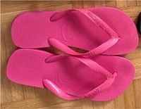 Havaianas 41/42 Zehensandalen Flip Flops Badelatschen Wandsbek - Hamburg Wellingsbüttel Vorschau