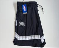 NEU NBA Short Herren Nordrhein-Westfalen - Recklinghausen Vorschau