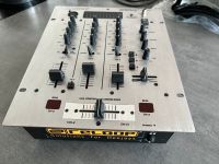 Behringer® DX626 3-Kanal DJ-Mischpult mit BPM-Counter Bayern - Würzburg Vorschau