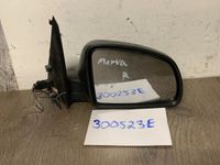 ORIGINAL OPEL MERIVA A AUSSENSPIEGEL RECHTS 13227491 Nordrhein-Westfalen - Eitorf Vorschau