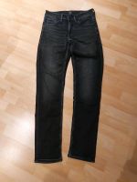 Jeans Gr.  28/32 Slim Nordrhein-Westfalen - Heiden Vorschau