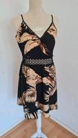 Sommerkleid Nordrhein-Westfalen - Herne Vorschau