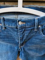 Levi's Jeans 311 Shaping Skinny in W32 Hessen - Karben Vorschau