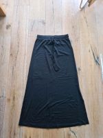 Vero Moda Maxirock Rock S/36 schwarz Lyocell Top Nürnberg (Mittelfr) - Oststadt Vorschau