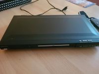 DVD Player mit Scart Kabel Hamburg-Mitte - Hamburg Hamm Vorschau