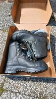 Haix Arbeitssicherheitschuhe AirPower XR22 Größe 41 NEU Niedersachsen - Norden Vorschau