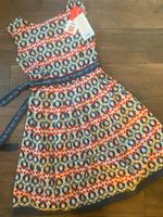 NEU Blutsgeschwister Ludi Zwerge Kleid skaterkleid Damenkleid Niedersachsen - Emden Vorschau