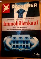 Immobilienkauf Eigenheim Haus kaufen Ratgeber Buch Stern Nordrhein-Westfalen - Niederkassel Vorschau