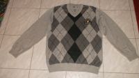 Kitaro Men Herren Pullover Gr.L 100%Baumwolle Niedersachsen - Celle Vorschau