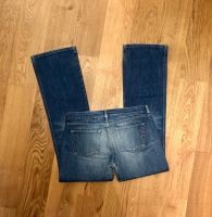 Diesel Jeans Denim Zink blau 30 / 32 Essen - Essen-Stadtmitte Vorschau