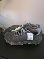 NEUE Jack Wolfskin Schuhe- Größe 40- Düsseldorf - Eller Vorschau