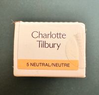 Charlotte Tilbury, Airbrush Flawless Make-up, Foundation NEU München - Bogenhausen Vorschau