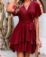 Holidaya Kleid Gr. S Niedersachsen - Bohmte Vorschau