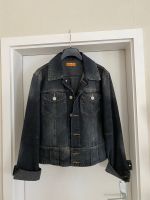 TCM Tchibo Jeansjacke Niedersachsen - Oldenburg Vorschau