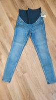 Umstands-Jeans neu & ungetragen Bayern - Hutthurm Vorschau