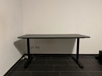 IKEA BEKANT Schreibtisch 160x80 Nordrhein-Westfalen - Bottrop Vorschau