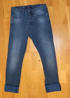 Scotch & Soda Jeans 29 / 32 Ralston Rheinland-Pfalz - Mainz Vorschau