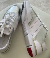 Tommy Hilfiger super leichter Sommersneaker Essen - Essen-Ruhrhalbinsel Vorschau