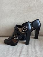 Schuhe Hallhuber neu Bayern - Regensburg Vorschau