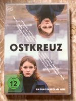 OSTKREUZ - MICHAEL  KLIER : DVD - Neuwertig Berlin - Neukölln Vorschau