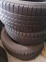 235/55 r18 104h Pirelli Sachsen-Anhalt - Lutherstadt Wittenberg Vorschau