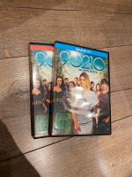 90210 komplette Staffel 3, deutsch Nordrhein-Westfalen - Rietberg Vorschau