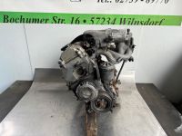 Motor M43B16 (164E2) BMW 3er E36 316i 102 PS M43 B16 Nordrhein-Westfalen - Wilnsdorf Vorschau