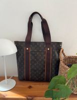 Louis Vuitton Beaubourg Monogram Canvas Nordrhein-Westfalen - Sassenberg Vorschau