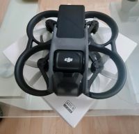 DJI Avata neue Drohne Frankfurt am Main - Westend Vorschau