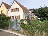 Häusschen mit Garten, Hof ab 08.2024 zu vermieten Rheinland-Pfalz - Landau in der Pfalz Vorschau