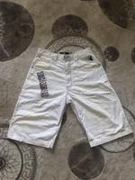 Shorts | Sommershorts | Jeans | #Karl Kani München - Sendling-Westpark Vorschau