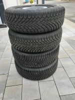 Winterreifen 195 /65 R15   91 T Hessen - Bad Schwalbach Vorschau