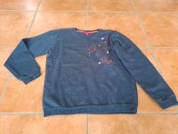 ESPRIT Pulli/Sweater Gr. 140/146 Bayern - Wallersdorf Vorschau