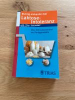 Laktose Intoleranz Trias Niedersachsen - Harsefeld Vorschau