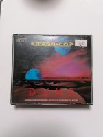Sega Mega CD Dune Sachsen - Radeburg Vorschau