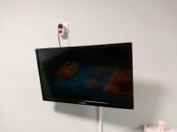 Fernseher zu verkaufen Sachsen-Anhalt - Hohe Börde Vorschau