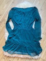 Sommerkleid Baden-Württemberg - Bretten Vorschau
