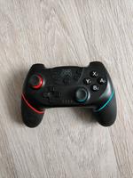 Nintendo Switch Wireless Controller einwandfrei funktioniert Hessen - Offenbach Vorschau