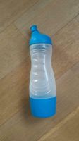 Tupperware Sportfreund 750 mal blau Bayern - Wasserlosen Vorschau