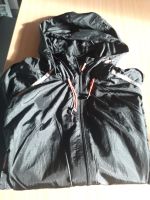 Funktionsjacke für Damen, schwarz, Gr.54/56, Ulla Popken, wie neu Essen - Altenessen Vorschau