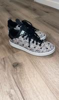 Adidas Stan Smith Sneaker Hessen - Greifenstein Vorschau